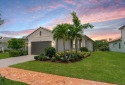 Rivella! Motivated Seller!! Step into luxury - 2/2/2 with flex for sale in Port Saint Lucie Florida Saint Lucie County County on GolfHomes.com