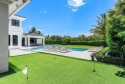 Ad# 6438689 golf course property for sale on GolfHomes.com
