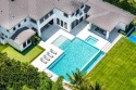  Ad# 6438689 golf course property for sale on GolfHomes.com