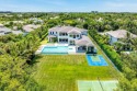  Ad# 6438689 golf course property for sale on GolfHomes.com