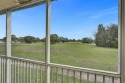 Rare Opportunity in Cooper City's Best Kept Secret - Baffy for sale in Cooper City Florida Broward County County on GolfHomes.com