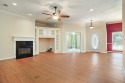  Ad# 6537933 golf course property for sale on GolfHomes.com