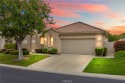 Welcome to life at The Colony, a 55+, resort-style community! for sale in Murrieta California Riverside County County on GolfHomes.com