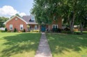 Welcome to 4515 Arrowhead Drive! This charming 4-bedroom, 2 for sale in Decatur Alabama Morgan County County on GolfHomes.com