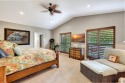  Ad# 6160512 golf course property for sale on GolfHomes.com