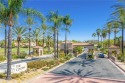  Ad# 6106613 golf course property for sale on GolfHomes.com