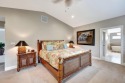  Ad# 6160512 golf course property for sale on GolfHomes.com
