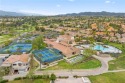  Ad# 6106613 golf course property for sale on GolfHomes.com