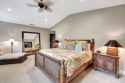  Ad# 6160512 golf course property for sale on GolfHomes.com