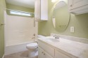  Ad# 6537933 golf course property for sale on GolfHomes.com