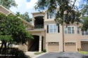 Welcome to Grand Reserve, an Upscale Living Community! This 3 for sale in Jacksonville Florida Duval County County on GolfHomes.com