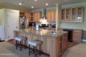  Ad# 6304644 golf course property for sale on GolfHomes.com
