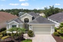 Welcome to this beautiful 3/2 concrete block stucco home nestled for sale in Fleming Island Florida Clay County County on GolfHomes.com