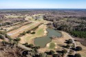  Ad# 2313727 golf course property for sale on GolfHomes.com