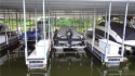  Ad# 6472289 golf course property for sale on GolfHomes.com
