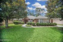 Welcome to this beautifully maintained Brick 4-bedroom for sale in Fleming Island Florida Clay County County on GolfHomes.com