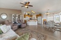  Ad# 6421552 golf course property for sale on GolfHomes.com