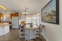  Ad# 6421552 golf course property for sale on GolfHomes.com