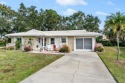 Motivated Seller is offering an additional $5000 to cash offers for sale in Bradenton Florida Manatee County County on GolfHomes.com