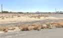 Endless Possibilities Await in Pahrump! Discover the perfect for sale in Pahrump Nevada Nye County County on GolfHomes.com