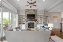  Ad# 6446687 golf course property for sale on GolfHomes.com