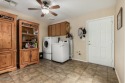  Ad# 6547942 golf course property for sale on GolfHomes.com