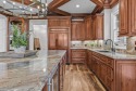  Ad# 6581707 golf course property for sale on GolfHomes.com