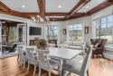  Ad# 6581707 golf course property for sale on GolfHomes.com