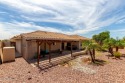  Ad# 6547942 golf course property for sale on GolfHomes.com