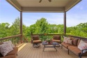  Ad# 6446687 golf course property for sale on GolfHomes.com