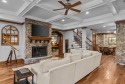  Ad# 6581707 golf course property for sale on GolfHomes.com