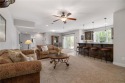  Ad# 6446687 golf course property for sale on GolfHomes.com