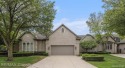 Must See Newly Updated '24, High End Condo Living* Recently for sale in Clarkston Michigan Oakland County County on GolfHomes.com