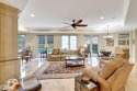  Ad# 6160513 golf course property for sale on GolfHomes.com