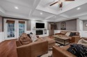  Ad# 6093134 golf course property for sale on GolfHomes.com