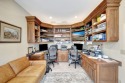  Ad# 6160513 golf course property for sale on GolfHomes.com