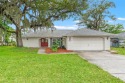 Welcome to this well maintained 2-bedroom, 2-bathroom for sale in Spring Hill Florida Hernando County County on GolfHomes.com