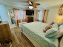  Ad# 6501392 golf course property for sale on GolfHomes.com