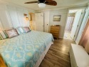  Ad# 6501392 golf course property for sale on GolfHomes.com