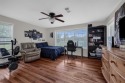  Ad# 6093134 golf course property for sale on GolfHomes.com