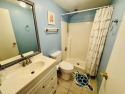  Ad# 6501392 golf course property for sale on GolfHomes.com