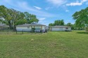  Ad# 6093134 golf course property for sale on GolfHomes.com