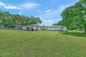  Ad# 6093134 golf course property for sale on GolfHomes.com