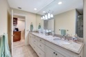  Ad# 6160513 golf course property for sale on GolfHomes.com
