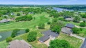  Ad# 6093134 golf course property for sale on GolfHomes.com