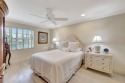  Ad# 6160513 golf course property for sale on GolfHomes.com