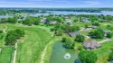  Ad# 6093134 golf course property for sale on GolfHomes.com