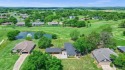  Ad# 6093134 golf course property for sale on GolfHomes.com