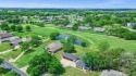 Ad# 6093134 golf course property for sale on GolfHomes.com