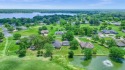  Ad# 6093134 golf course property for sale on GolfHomes.com